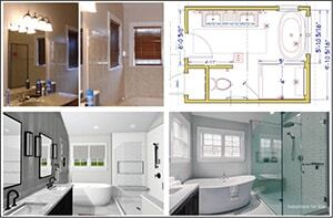 Project-Spotlight-november-23