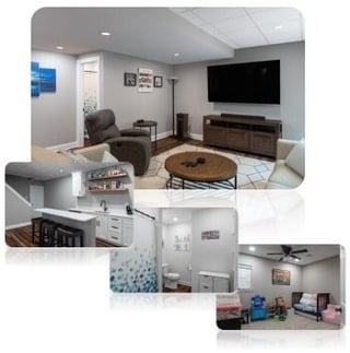 Project_Spotlight_-_Basement_350px