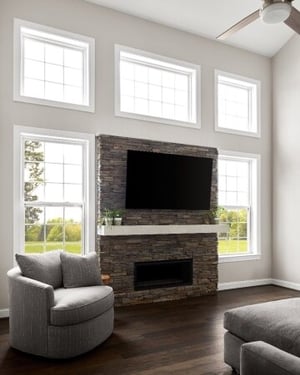 Project_Spotlight_Pic_360px