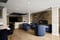 How to Think About Remodeling If You’re Not Planning to Move