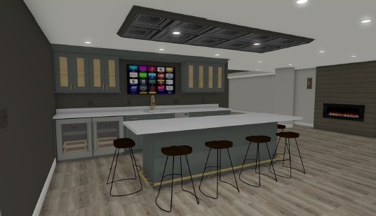Rendering-1