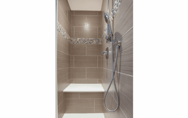 Spacious-Spa-like-Master-Bath_Worcester-PA_4-Dlightbox-768x481
