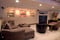 How To Turn Your Unfinished Basement into Usable Space