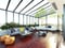 Is a Sunroom Addition Worth It? Benefits & Design Ideas