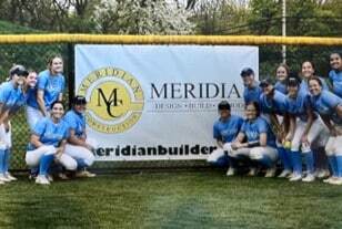 Team_Sponsor