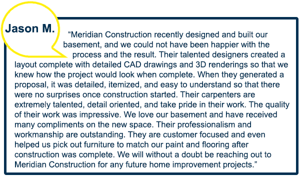 Testimonial-Jason-M2
