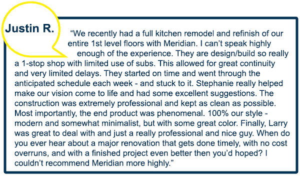 Testimonial-Justin-R2