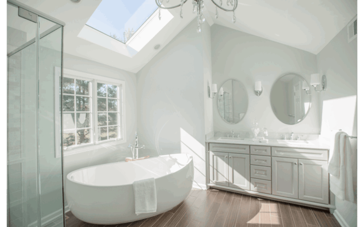 Tranquil-Master-Bath_Lansdale-PA_1-Dlightbox-1-768x481