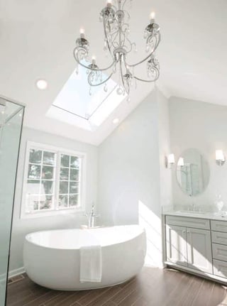 Tranquil-Master-Bath_Lansdale-PA_2-Dlightbox_3x_500px