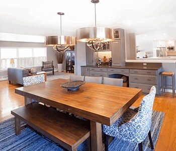 Transitional-First-Floor-Reno_East-Greenville-PA_1-Dlightbox@3x-cover-photo_updated