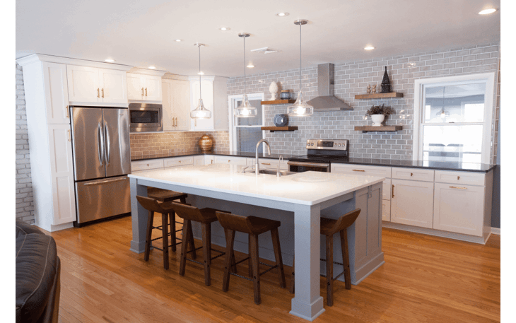 Transitional-First-Floor-Reno_East-Greenville-PA_2-Dlightbox