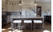 Which Types of Home Remodels Have the Best ROI?