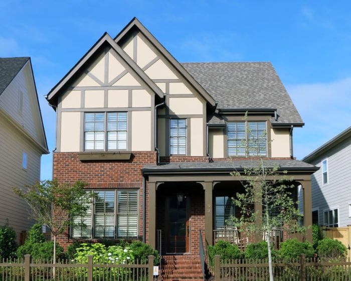 Tudor-Home-Exterior-iStock-909730428-768x614