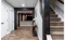 6 Flooring Options for Your Basement Remodel