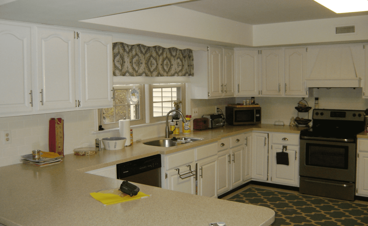 Versatile-Family-Kitchen_Plymouth-Meeting-PA_Slider-3@3x