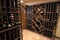 What Makes a Good Wine Cellar?