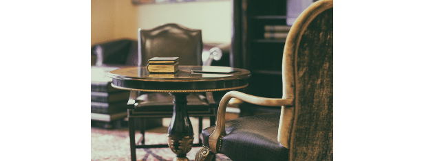 antique_616px