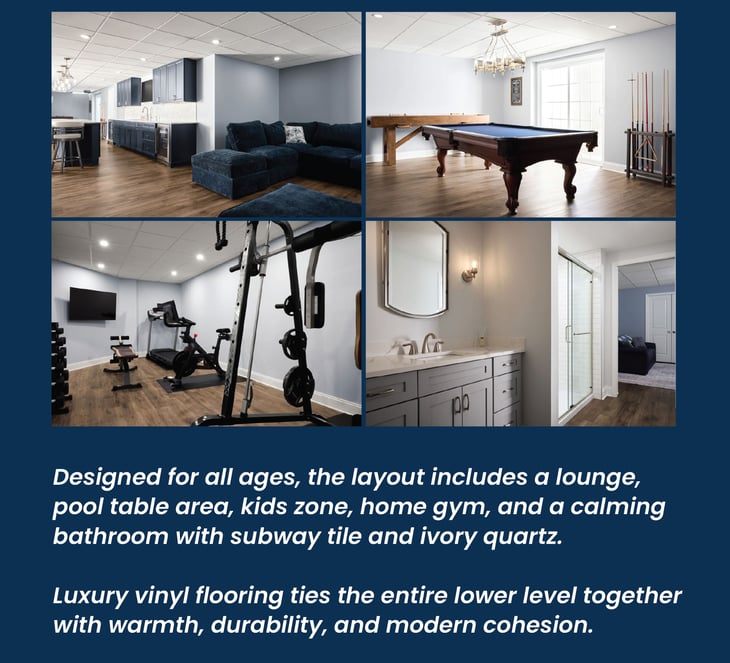 basement-image-clb
