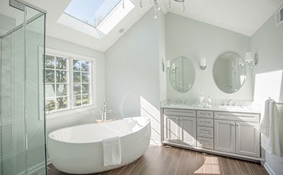 bath2