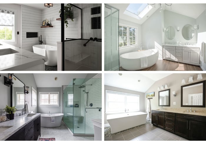 bathroom-2048x1443