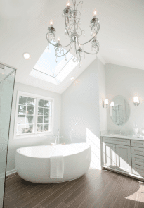 bathroom_small