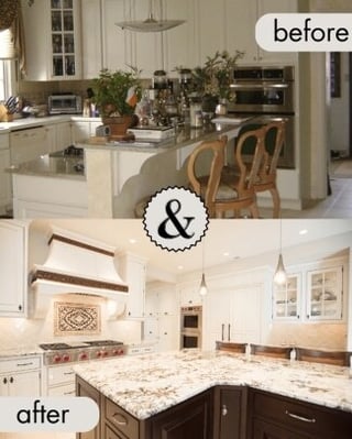 before-after-325px