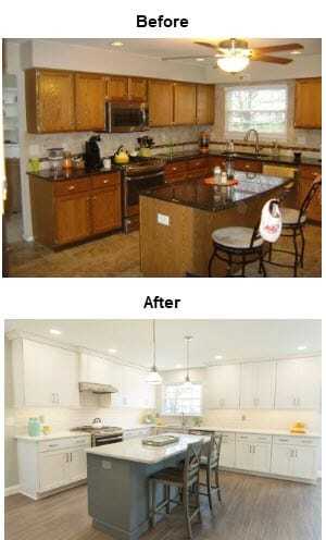 before_after