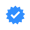 blue-tick