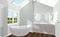 Renovation Checklist for Your Home Remodel
