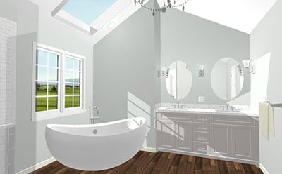 cad-bath2