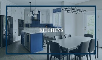 carousel-slide-1-kitchens