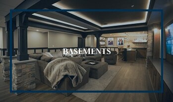 carousel-slide-basements