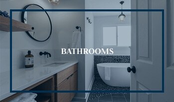 carousel-slide-bathrooms