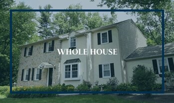 carousel-slide-whole-house