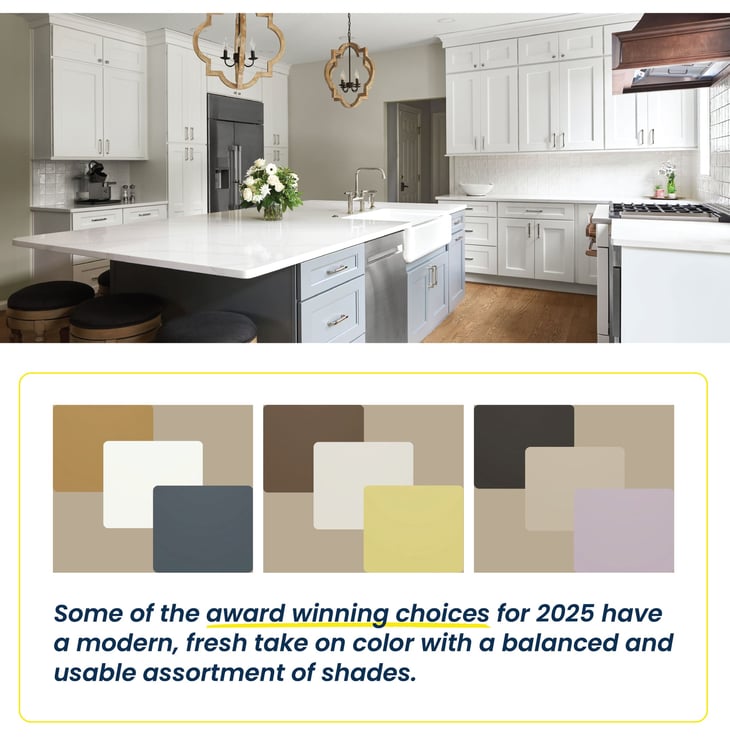 design-color