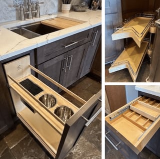 design_distinction_05-24