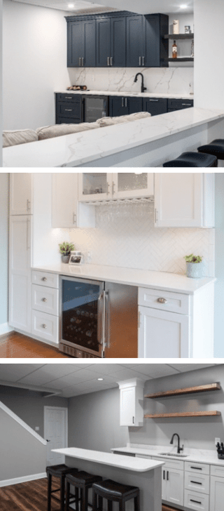 design_distinctions