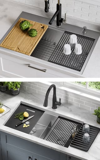 design_distinctions_-_02-24