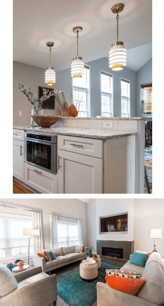 design_distinctions_-_04-24_2