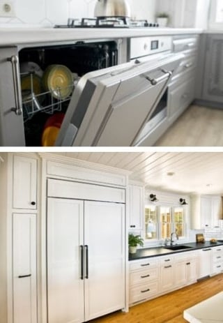 design_distinctions_01-25_360px