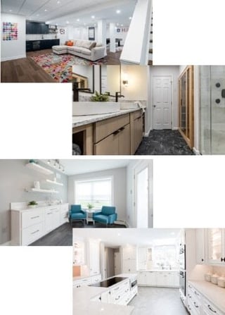 design_distinctions_360px