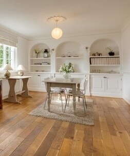design_feature_-_12-22