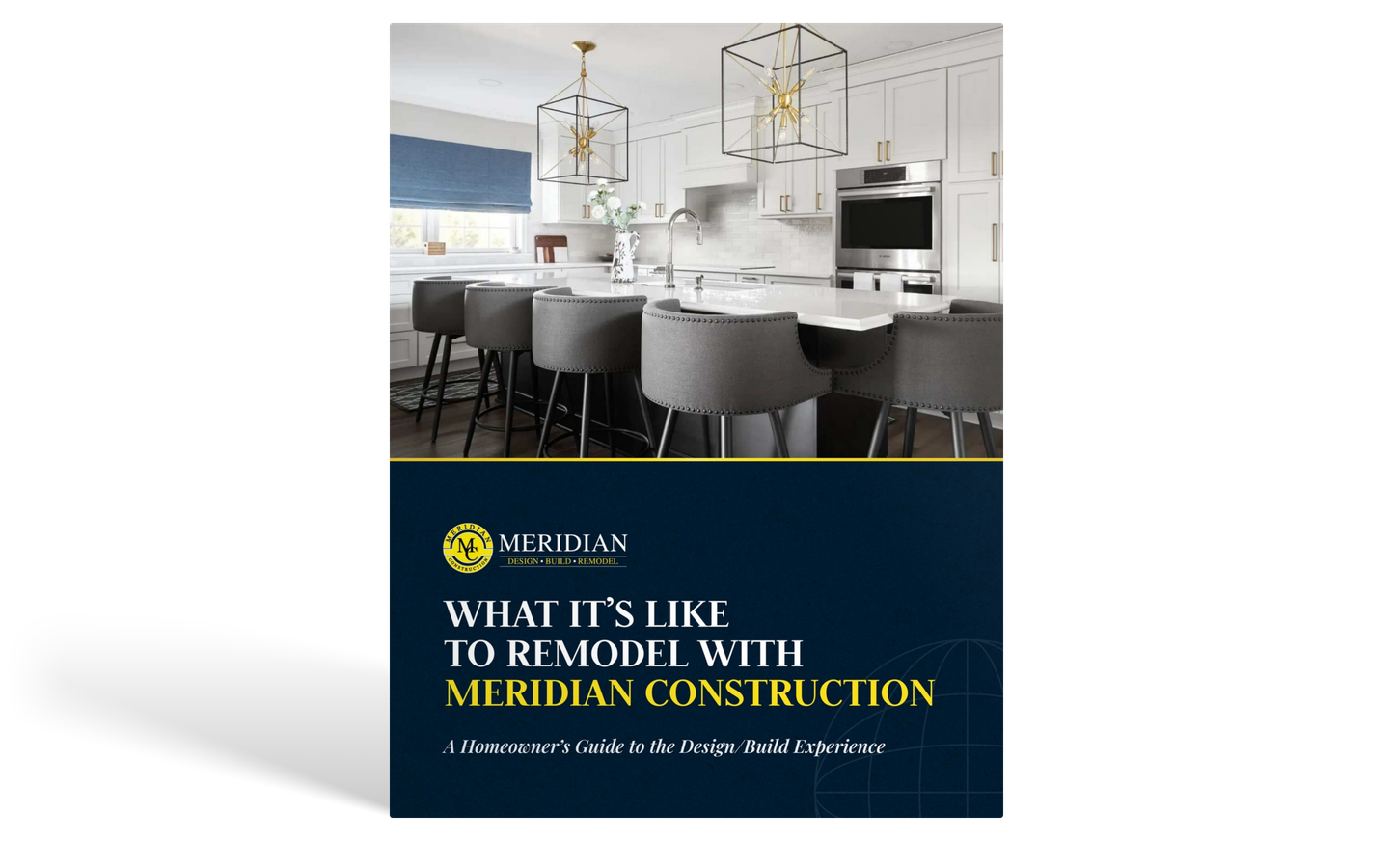 Meridian - consideration ebook hero image