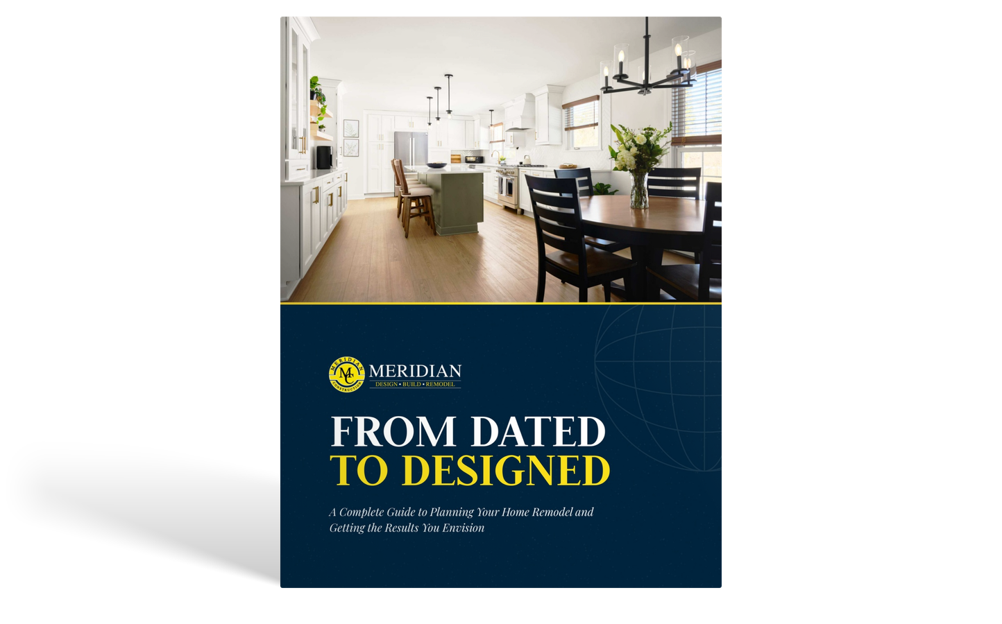 Meridian - From Dated to Designed - Hero Image (1)