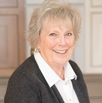 gail