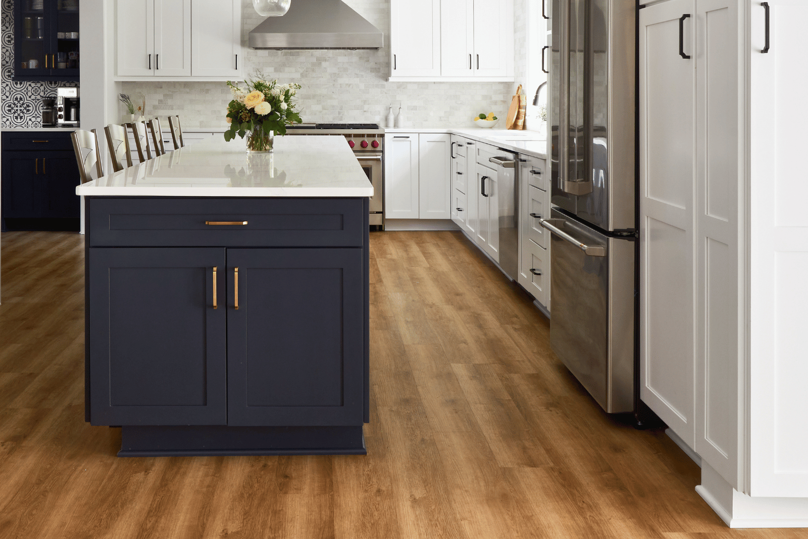 apr-newsletter-flooring-1