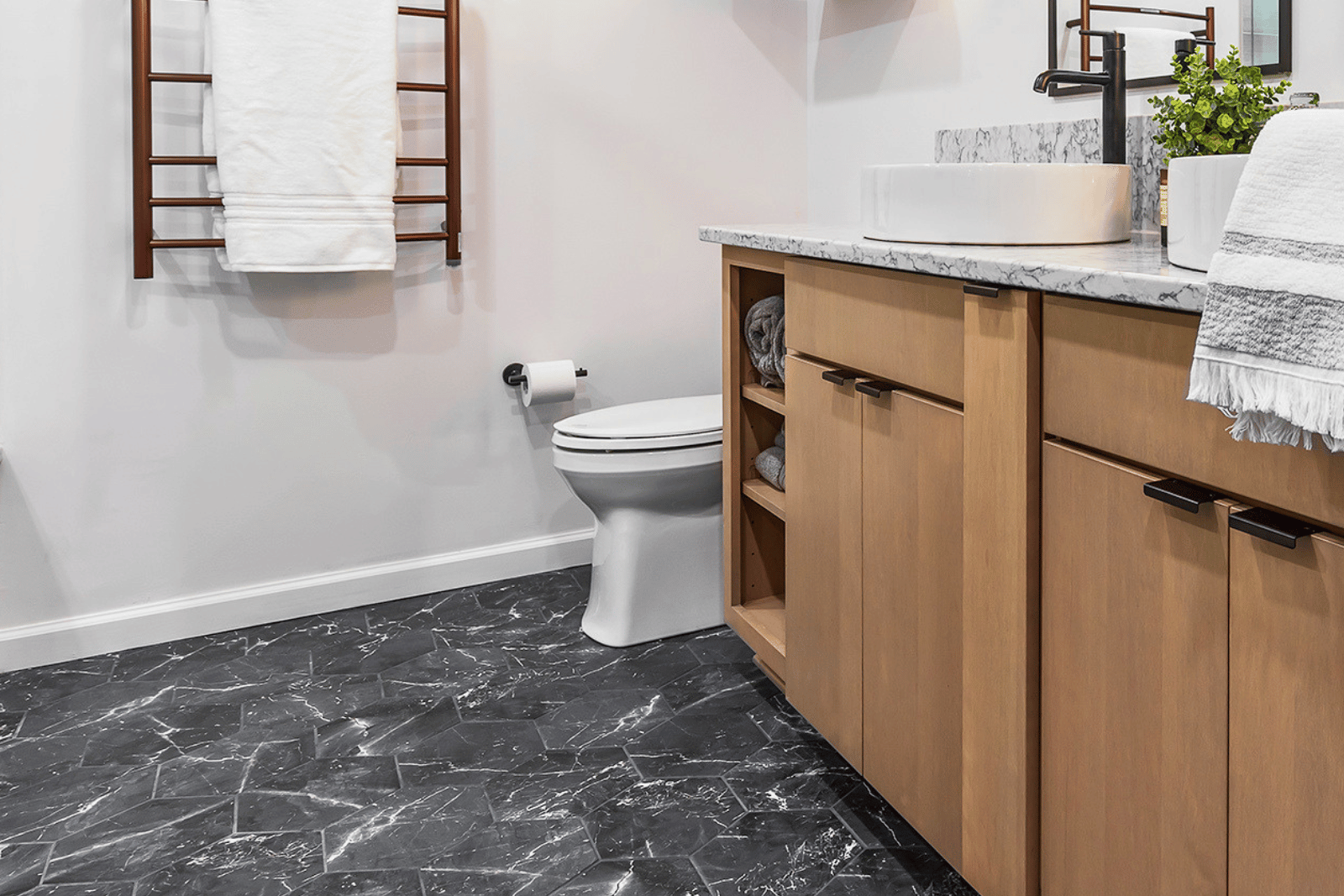 apr-newsletter-flooring-2