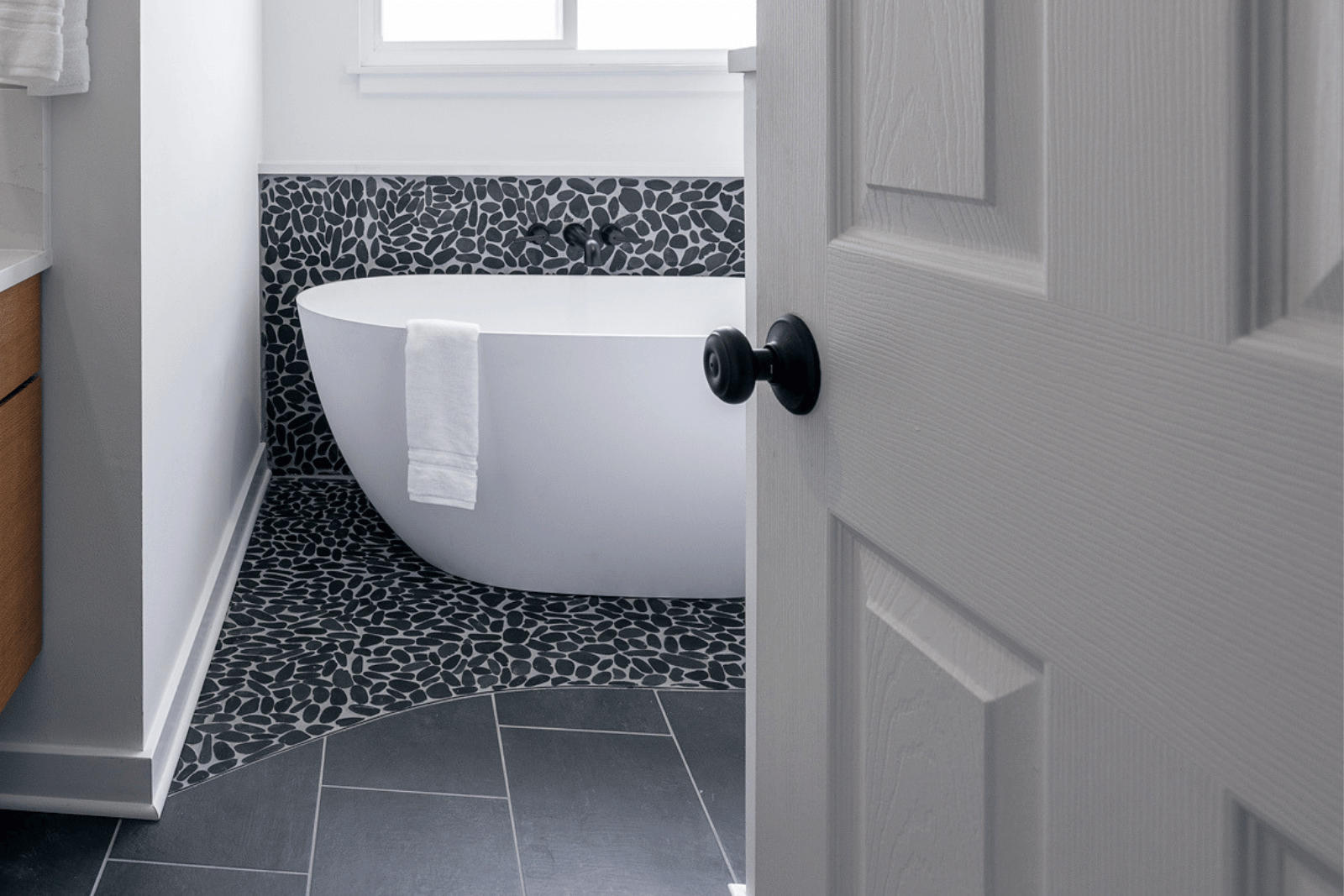 apr-newsletter-flooring-3