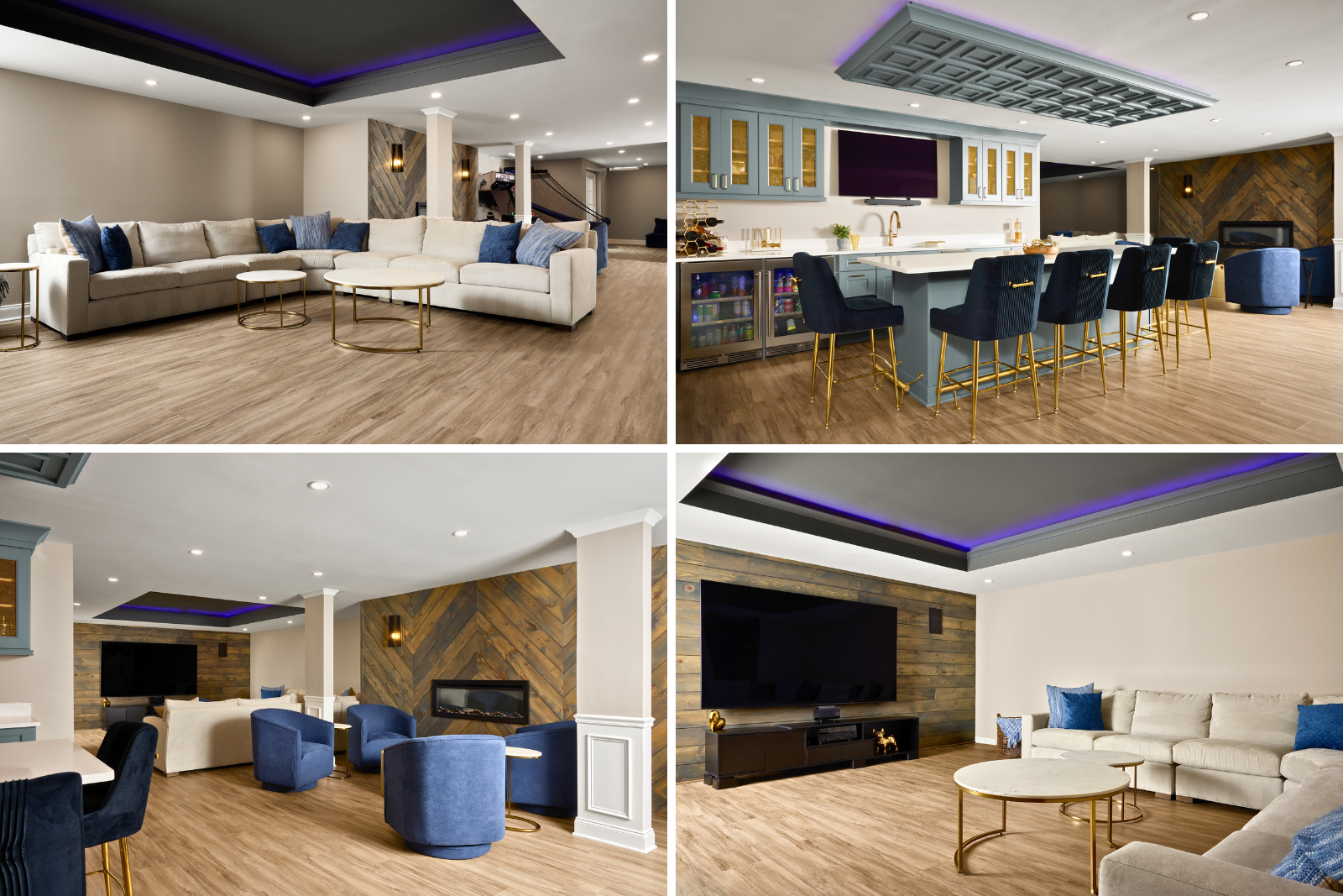 may-newsletter-basement