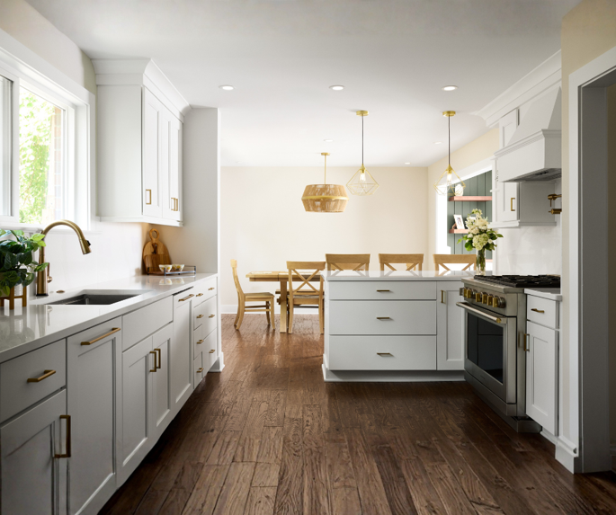 newsletter-premier-design-build-remodeling